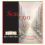 Aia Vecchia Sor Ugo 2011 Front Label
