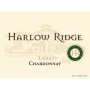 Harlow Ridge Chardonnay 2012 Front Label