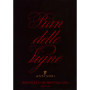 Marchesi Antinori Pian Delle Vigne Brunello di Montalcino 2009 Front Label