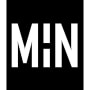 Clos Berenguer Min Priorat 2011 Front Label