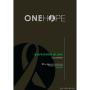 ONEHOPE California Sauvignon Blanc 2013 Front Label