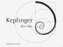 Keplinger Red Slope Grenache 2011 Front Label