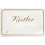 Kistler Vineyards Trenton Roadhouse Chardonnay 2010 Front Label