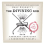 Divining Rod Cabernet Sauvignon 2011 Front Label