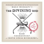Divining Rod Santa Lucia Highlands Chardonnay 2012 Front Label
