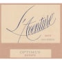 L'Aventure Optimus (1.5 Liter Magnum) 2012 Front Label