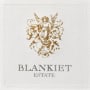 Blankiet Estate  Paradise Hills Proprietary Red (1.5 liter) 2006 Front Label