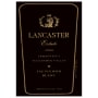 Lancaster Samantha's Sauvignon Blanc 2006 Front Label