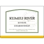 Kumeu River Estate Chardonnay 2009 Front Label