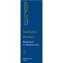 Siro Pacenti Brunello di Montalcino Pelagrilli 2010 Front Label