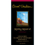 Carol Shelton Rocky Reserve Zinfandel 2011 Front Label