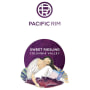 Pacific Rim Sweet Riesling 2013 Front Label