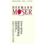 Hermann Moser Karmeliterber Gruner Veltliner 2013 Front Label