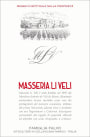 Li Veli Salento MLV 2008 Front Label