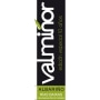 Valminor Rias Baixas Albarino 2013 Front Label