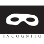 Michael David Winery Incognito White 2013 Front Label