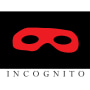 Michael David Winery Incognito Rouge 2013 Front Label