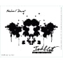 Michael David Winery Inkblot Petit Verdot 2011 Front Label