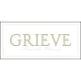 Grieve Family Winery Sauvignon Blanc 2011 Front Label