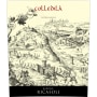 Barone Ricasoli Colledila Chianti Classico Gran Selezione 2011 Front Label