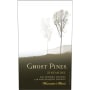 Ghost Pines Zinfandel 2013 Front Label