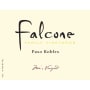 Falcone Mia's Vineyard Syrah 2004 Front Label
