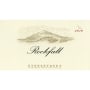 Stonestreet Rockfall Cabernet Sauvignon 2010 Front Label