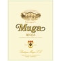 Bodegas Muga Reserva (1.5 Liter Magnum) 2009 Front Label