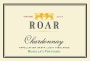 Roar Rosella's Vineyard Chardonnay 2007  Front Label