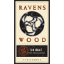 Ravenswood Vintners Blend Shiraz 2011 Front Label