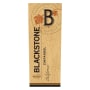 Blackstone Zinfandel 2013 Front Label