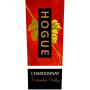Hogue Chardonnay 2013 Front Label
