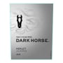 Dark Horse Merlot 2013 Front Label