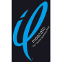 Mionetto il Moscato 2011 Front Label