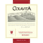 Colavita Valpolicella Ripasso 2011 Front Label