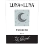 Luna di Luna Prosecco Front Label