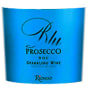 Riondo Blu Prosecco Front Label