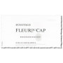 Fleur du Cap Pinotage 2011 Front Label