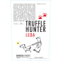 Truffle Hunter Barbera d'Asti 2013 Front Label