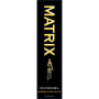 Matrix Russian River Reserve Zinfandel 2012 Front Label