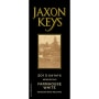 Jaxon Keys Farmhouse White 2013 Front Label