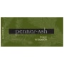 Penner-Ash Viognier 2013 Front Label