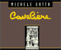 Michele Satta Cavaliere Toscana 2004 Front Label