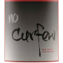 No Curfew by Amici Red Blend 2011 Front Label