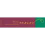 Turley Kirschenmann Vineyard Zinfandel 2012 Front Label