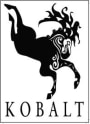 Kobalt Wines Cabernet Sauvignon 2011 Front Label