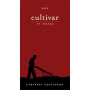 Cultivar St. Helena Cabernet Sauvignon 2012 Front Label