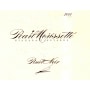 Pearl Morissette Spring Hill Pinot Noir 2011 Front Label