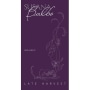 Susana Balbo Late Harvest Malbec (500ML) 2011 Front Label