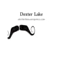 Dexter Lake Handlebars Red Blend 2013 Front Label